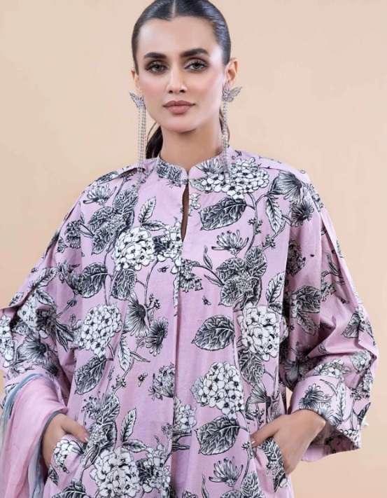 HIT DESIGN D no.: 457& 458 by Taj